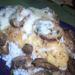 Ģ�����u�������