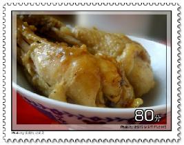 ����}�h�u������