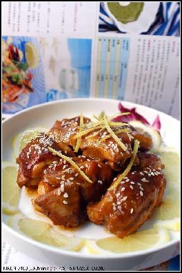 ܛ�噎���u������