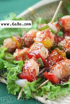 �S�������u�⴮������