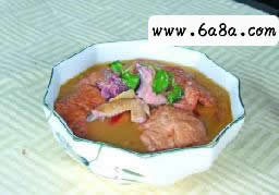 ը�������u��������