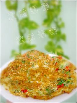 �⽷���u��������