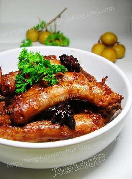 �t���u��������