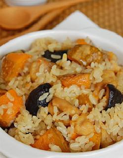 �������u�������