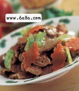 �z�ϳ��u�ε�����