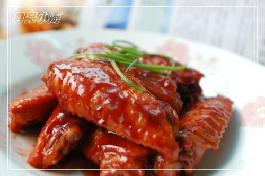 �����u�������