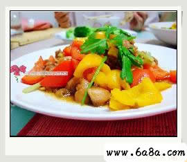 �ʽ����u���������