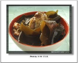 �������u������