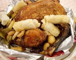 �_�����G�u������