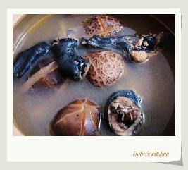 �������u��������