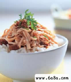 �u�������