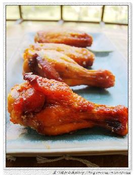 ������u�ȵ�����