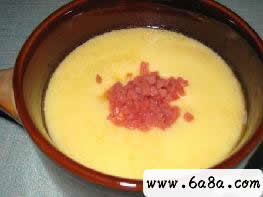 ���c�u����������