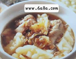 �P�����u偵�����