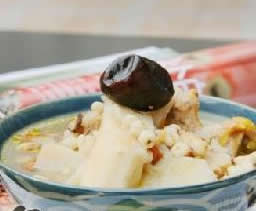 ���a(b��)�����u������