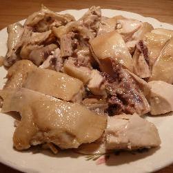 ���l(xi��ng)�����u������