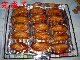 �㿾�u�������