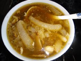 �������p���u������