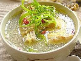 ī�~���u������