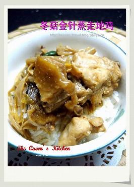 ��ᘹ����ߵ��u������