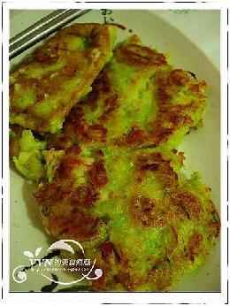 �����J�u�������