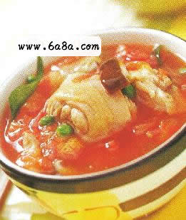 �u��Ģ��ë����������