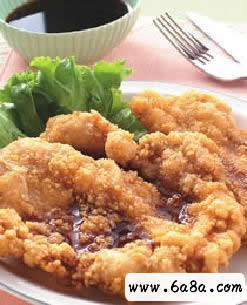 ��֭�u�ŵ�����