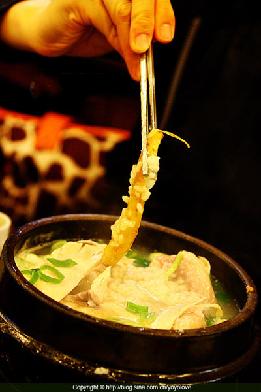 �n��ˎ���u��������