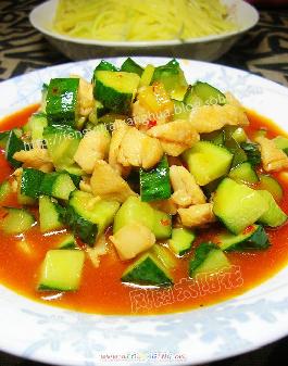 �����u��������