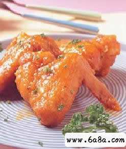 ������u�������