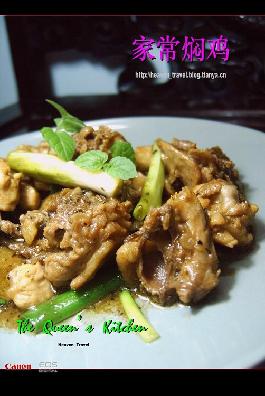 �ҳ����u������