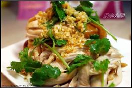 電飯鍋手撕雞的做法 電飯鍋手撕雞的做法