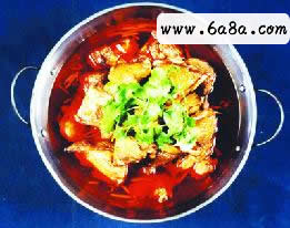 �?zh��n)��h���u������