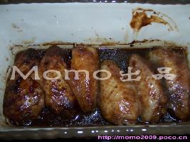 ɳ���u��������