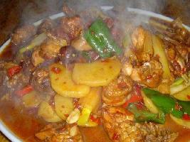 ������P�u������