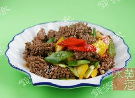 ���u�ĵ�����