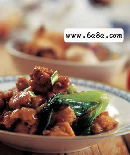 �[���u�K������