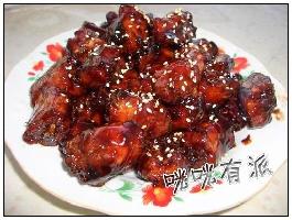 �t���u����������