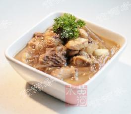 �����u������