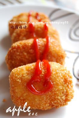 ˱ָ�u�K������