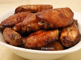 �u֭���u�������