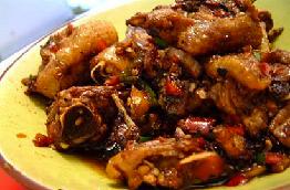 �r(n��ng)�����u������