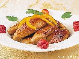 ����u�������