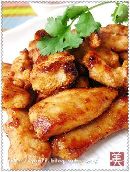 �����u��������