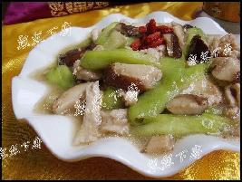 �z���㹽���uƬ������