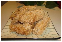 �����ը�u�������