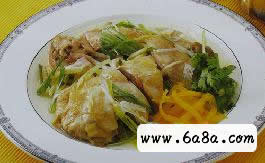 �������u������