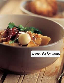 ɰ����u������