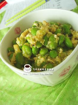 �����u��������