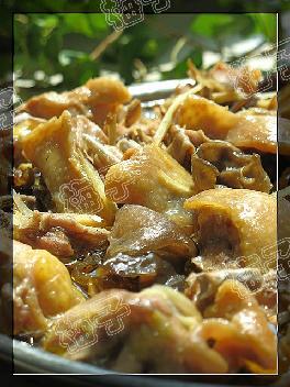 ľ�����u������